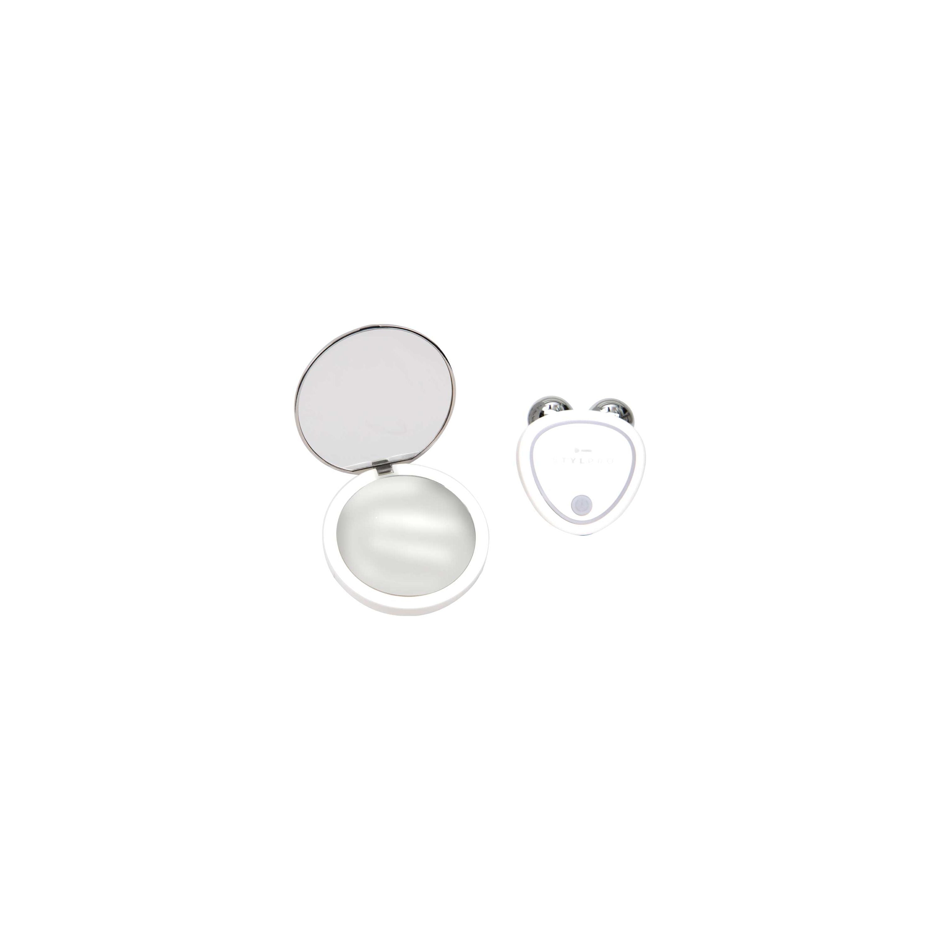 Facial Toning Bundle