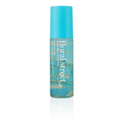 Floral Street Sweet Almond Blossom Perfume Mist 125ml