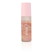 Floral Street Wonderland Peony Perfume Mist 125ml