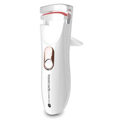 Rio Wowlash Pro Heated Eyelash Curler
