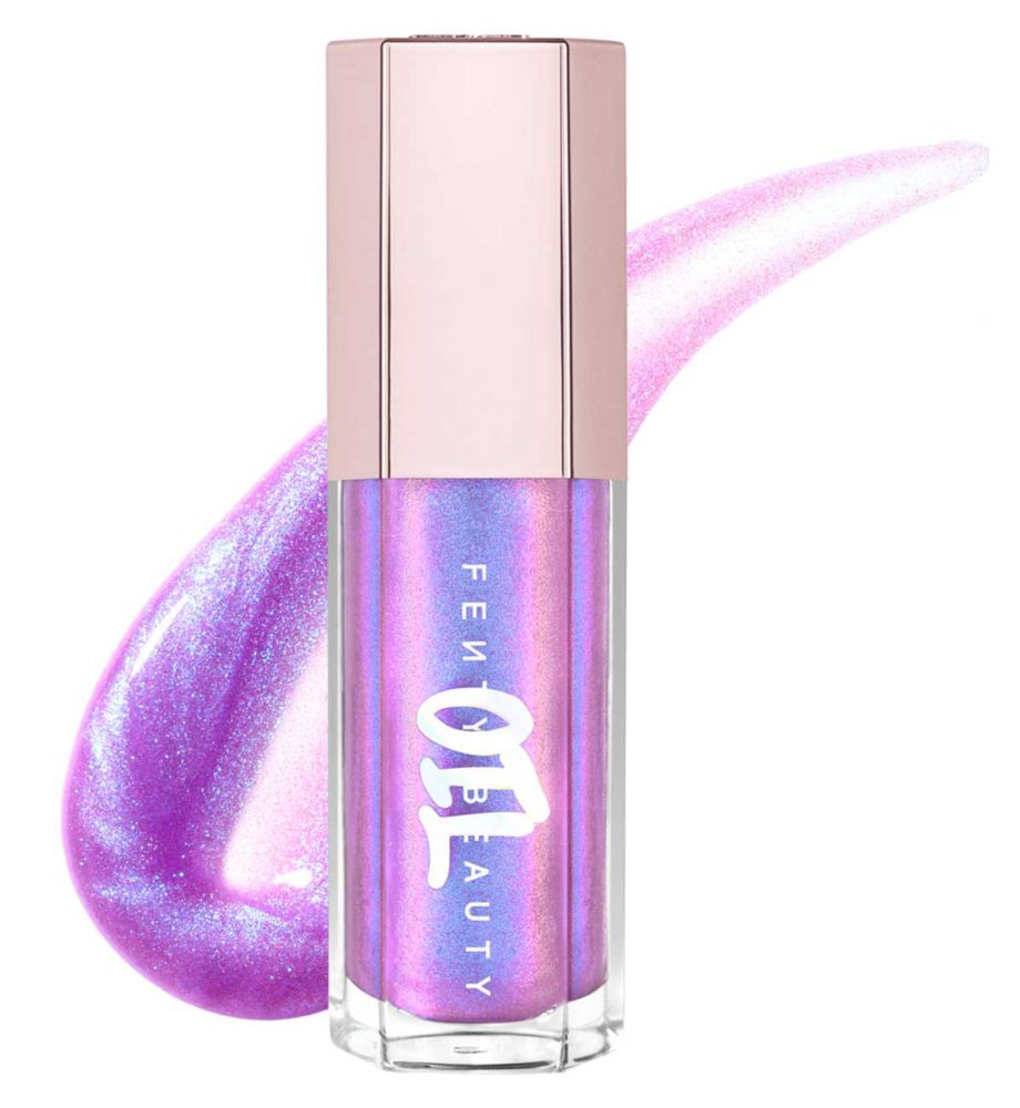 Gloss Bomb Oil 9ml