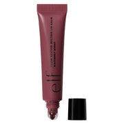 e.l.f. Glow Reviver Melting Lip Balm