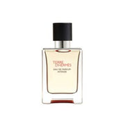 Terre d'HermÃ¨s Eau de Parfum Intense 50ml