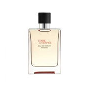 Terre d'HermÃ¨s Eau de Parfum Intense 100ml
