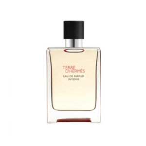 Terre d'HermÃ¨s Eau de Parfum Intense 100ml