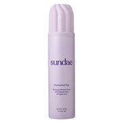 Sundae Passionfruit Whipped Shower Foam 265ml