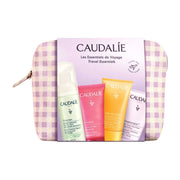 Caudalie Summer Travel Edit