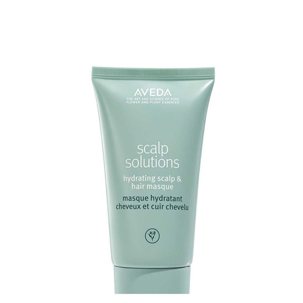 AVEDA Scalp Solutions Hydrating Scalp & Hair Masque 150ml