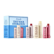 Fresh Tint Your Hydration Set