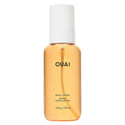Ouai Wave Spray Travel 50ml