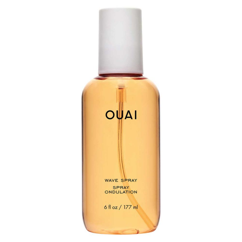 Ouai Wave Spray Full Size 145ml