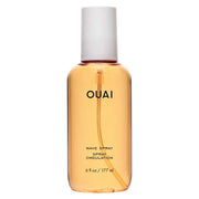 Ouai Wave Spray Full Size 145ml