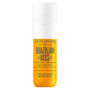 Sol de Janeiro Brazilian Kiss Cupuaçu Lip Butter 6.2g