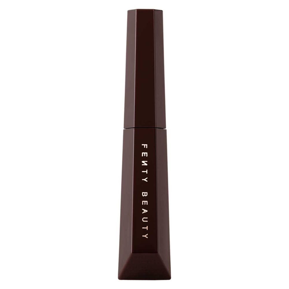 Fenty Beauty Hella Thicc Mascara Letz Beblunt 10ml