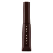 Fenty Beauty Hella Thicc Mascara Letz Beblunt 10ml