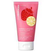 Ole Henriksen Strawberry Lemonade 10% AHA Smoothing Scrub 90g