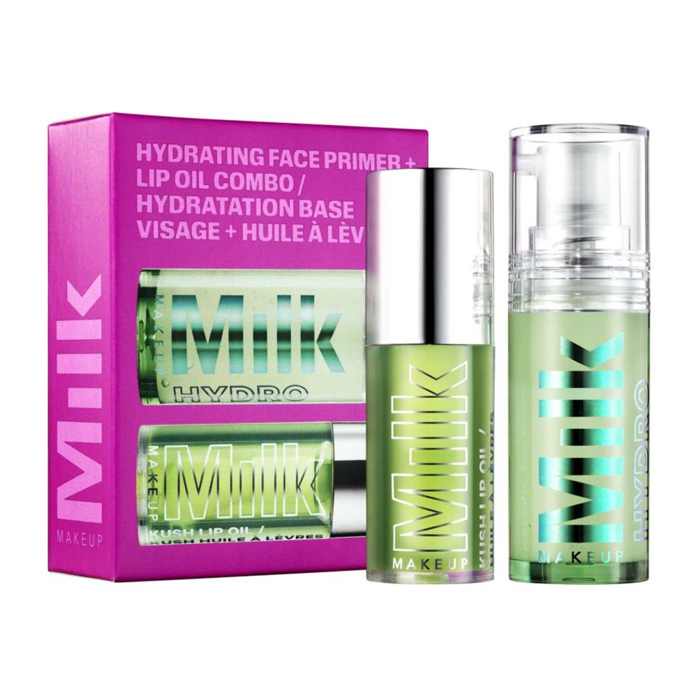 Milk Makeup Hydration Heroes
