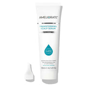 Ameliorate  Transforming Scalp Serum 125ml