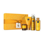 Rituals The Ritual Of Mehr Sweet Orange & Cedar Wood Small Gift Set