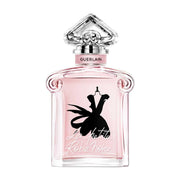 GUERLAIN La Petite Robe Noire Eau de Toilette 50ml