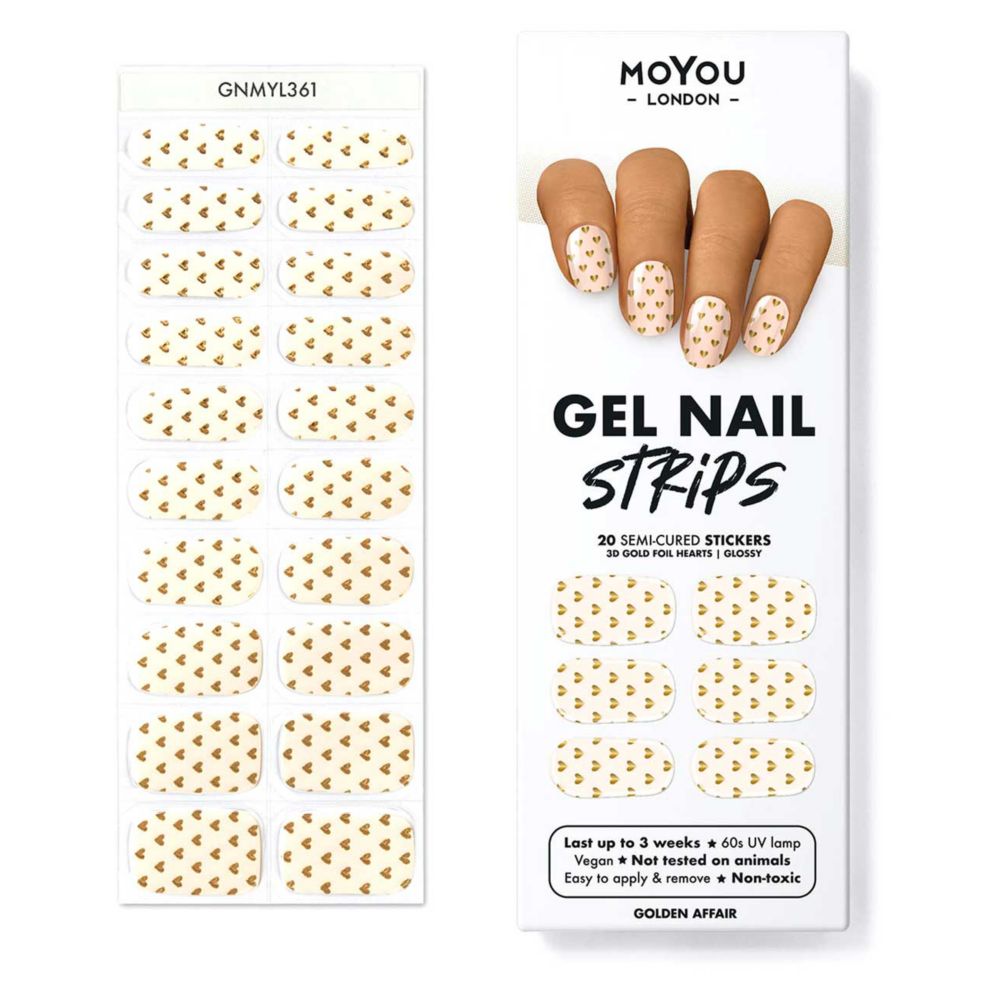 Nail Art