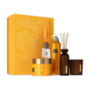 Rituals The Ritual Of Mehr Sweet Orange & Cedar Wood Large Gift Set