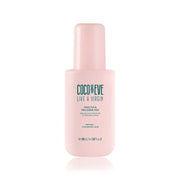 Coco & Eve Anti Frizz Pro Shine Hair Mist 150ml