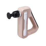 Sensse Silhouette Skin Toner & Deep Tissue Massager