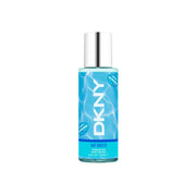 DKNY Be Delicious Pool Party Bay Breeze Body Mist 250ml