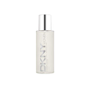 DKNY Original Body Mist 250ml