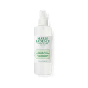 Mario Badescu Back and Body Clarifying Spray 236ml