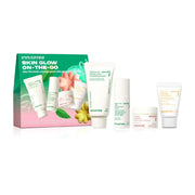 Innisfree Skin Glow On-the-Go Set