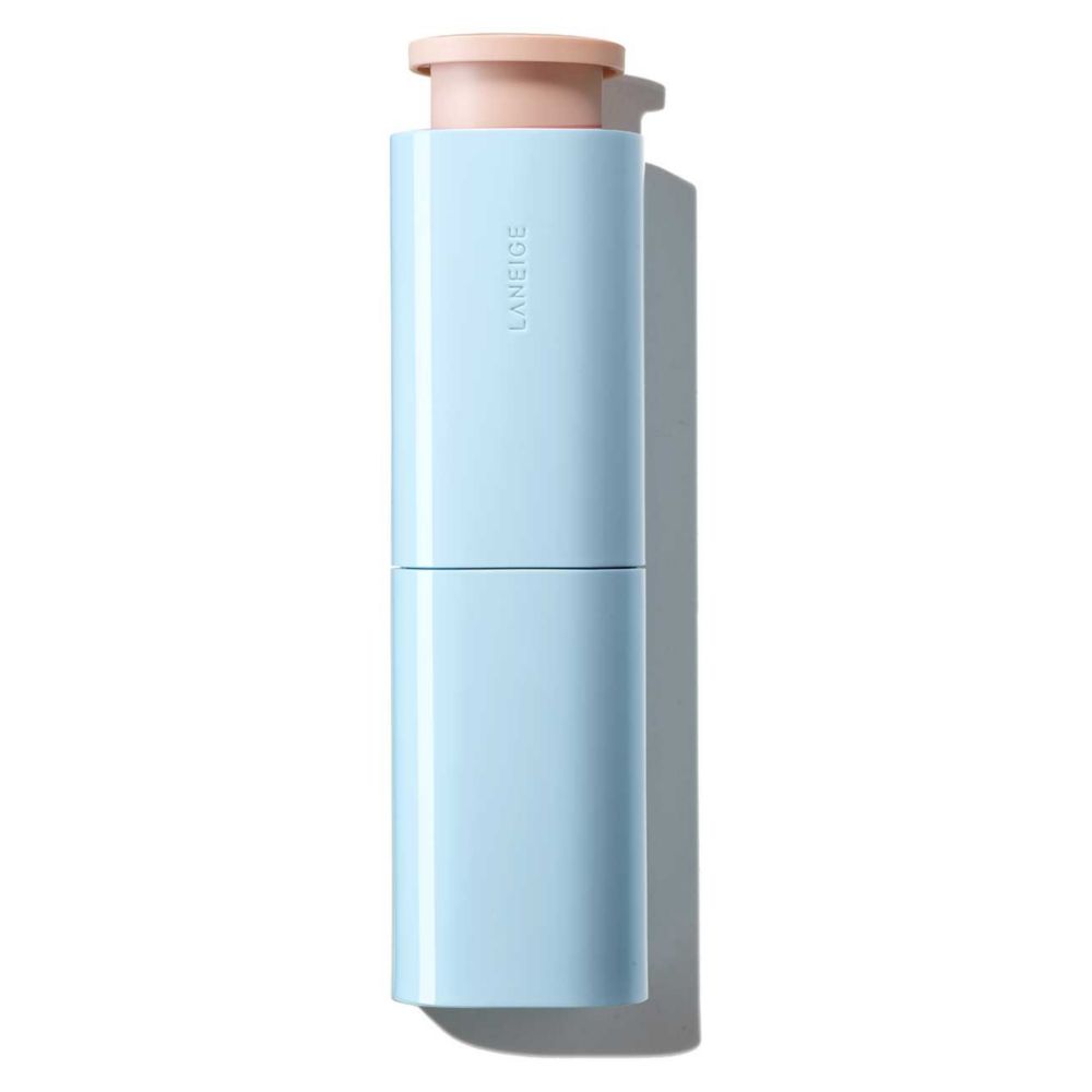 Laneige Water Bank Blue Hyaluronic Serum 50ml