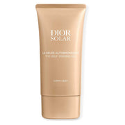 DIOR Solar The Self-Tanning Gel for the Body