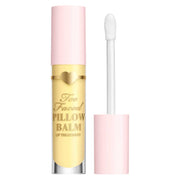 Too Faced Pillow Balm Ultra Hydrating And Nourishing Lip Treatment Gloss 6ml