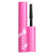 Too Faced Ribbon Wrapped Lash Extreme Length Tubing Mascara Black Travel Size 4.7ml
