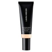 Tinted Moisturiser Blurred Matte Oil Free SPF30 45ml