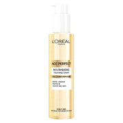 L'Oreal Paris Age Perfect Collagen Expert Nourishing Cleanser 150ml