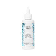 BondiBoost Procapil Hair Tonic 125ml