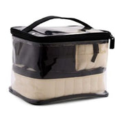 Boots 4 in 1 Monochrome Bag