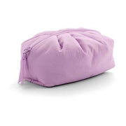 Boots Pouch Bag Lilac