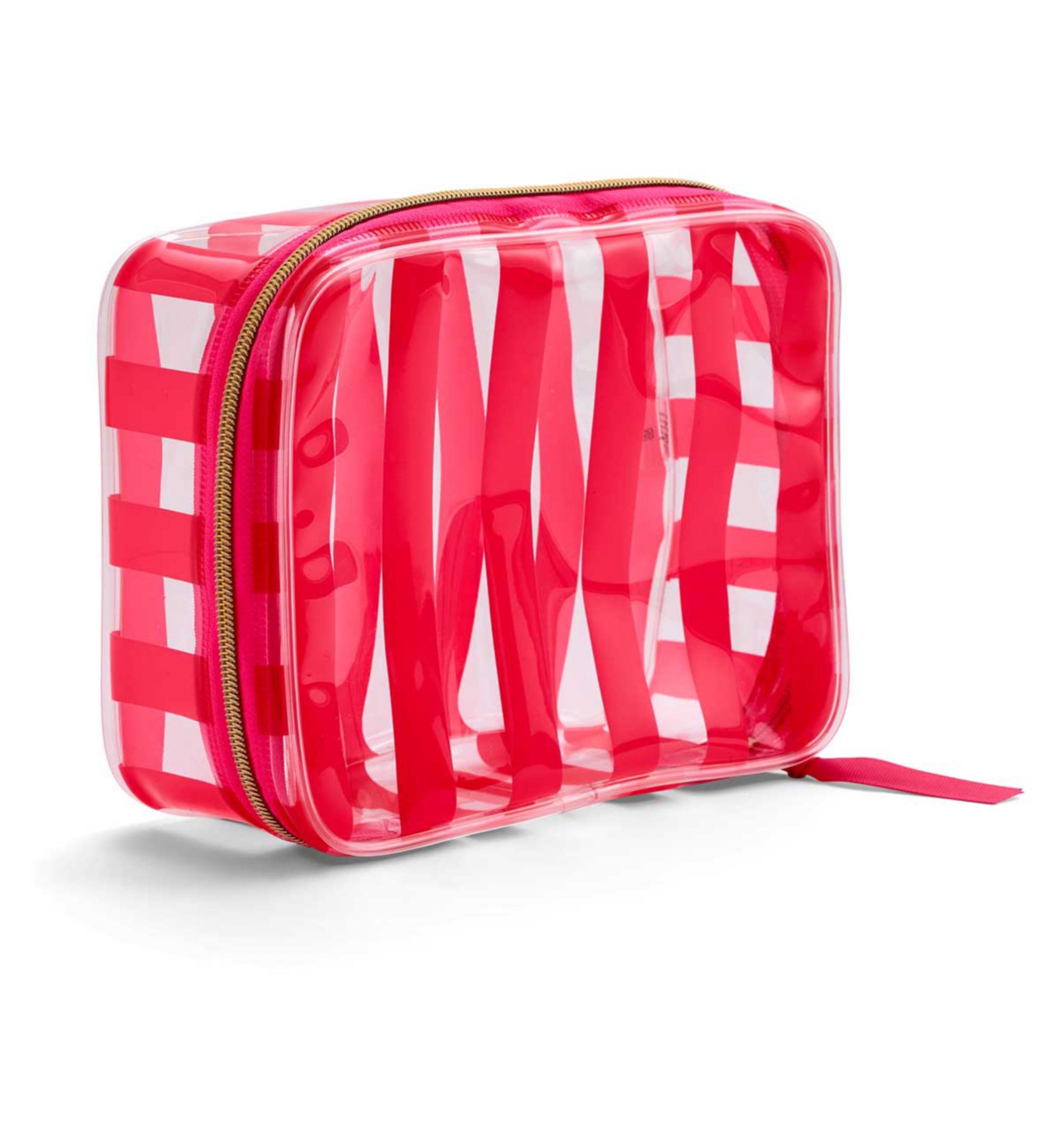 Pattern Bag