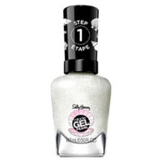 Sally Hansen Miracle Gel Modern Pearl One of a Kind Nail Polish 14.7ml