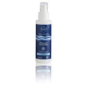 Balance Activ Hervitality Cooling Mist 100ml