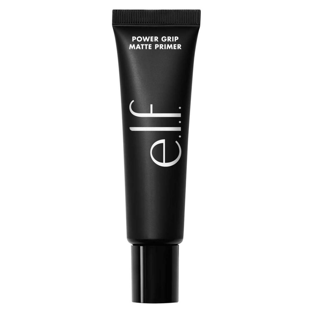 Power Grip Matte Primer