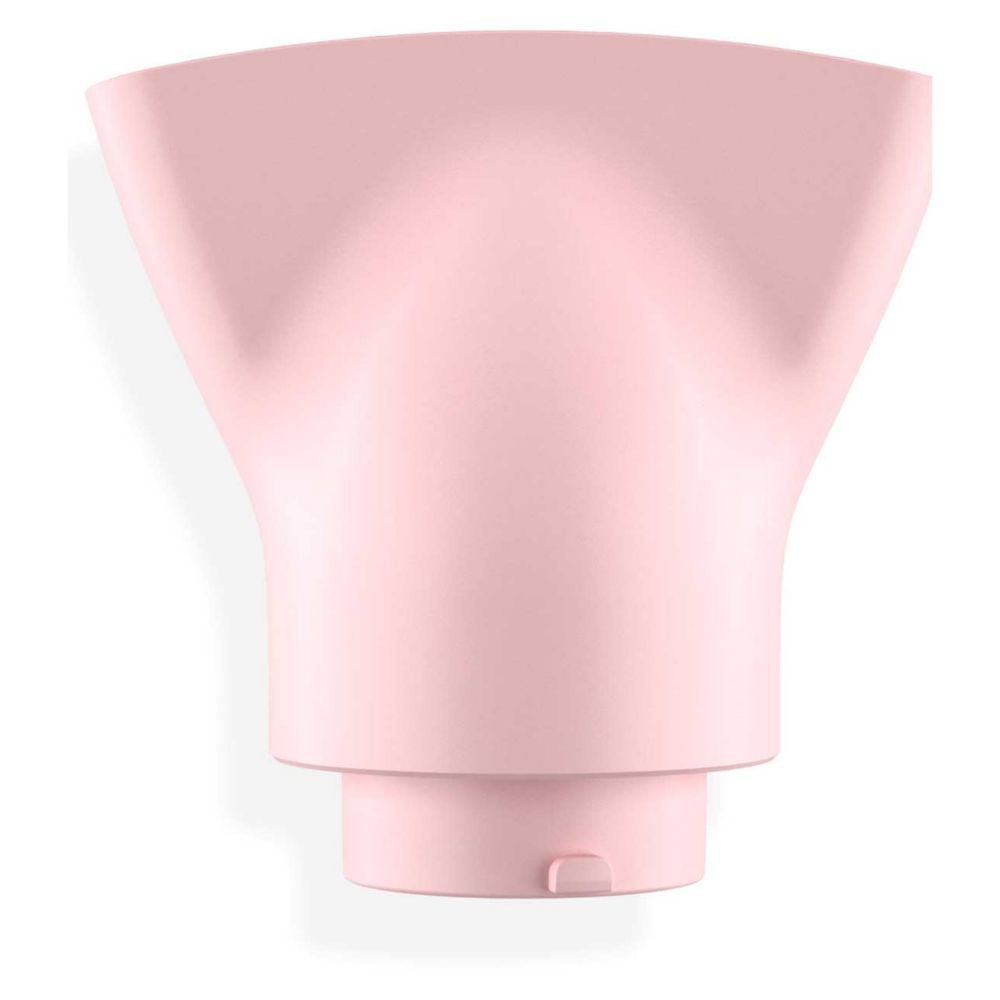 Mark Hill Pick n Mix Air Flexi Air Styler Nozzle Attachment