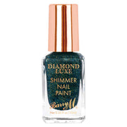 Barry M Diamond Luxe Nail Paint
Trinket