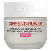 Erborian Ginseng Power Moisturiser 50ml