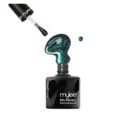 Mylee Cat Eye Gel Polish Beltane 8ml