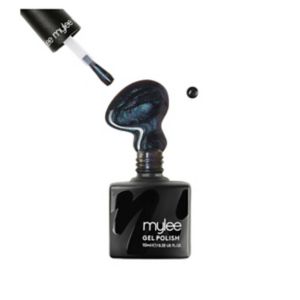 Mylee Cat Eye Gel Polish Quartz 8ml